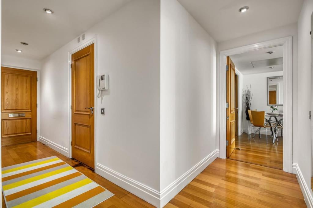 Luxury Living In Paddington, Apartament *